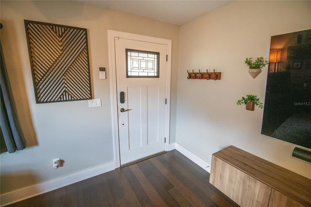 Property for sale at 2429 S BROWN AVENUE, ORLANDO, FL, 32806