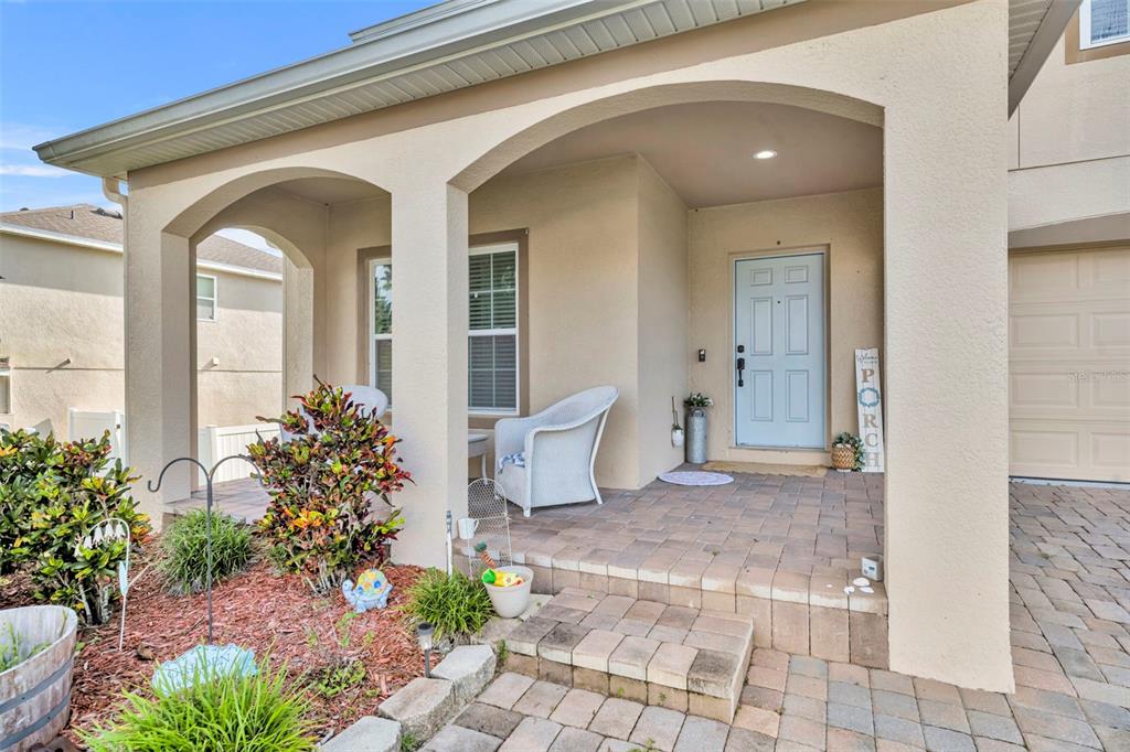 Property for sale at 10234 LENOX STREET, CLERMONT, FL, 34711
