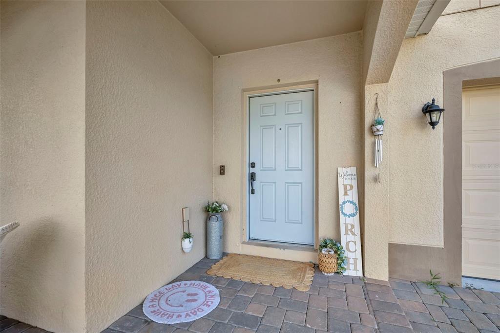 Property for sale at 10234 LENOX STREET, CLERMONT, FL, 34711