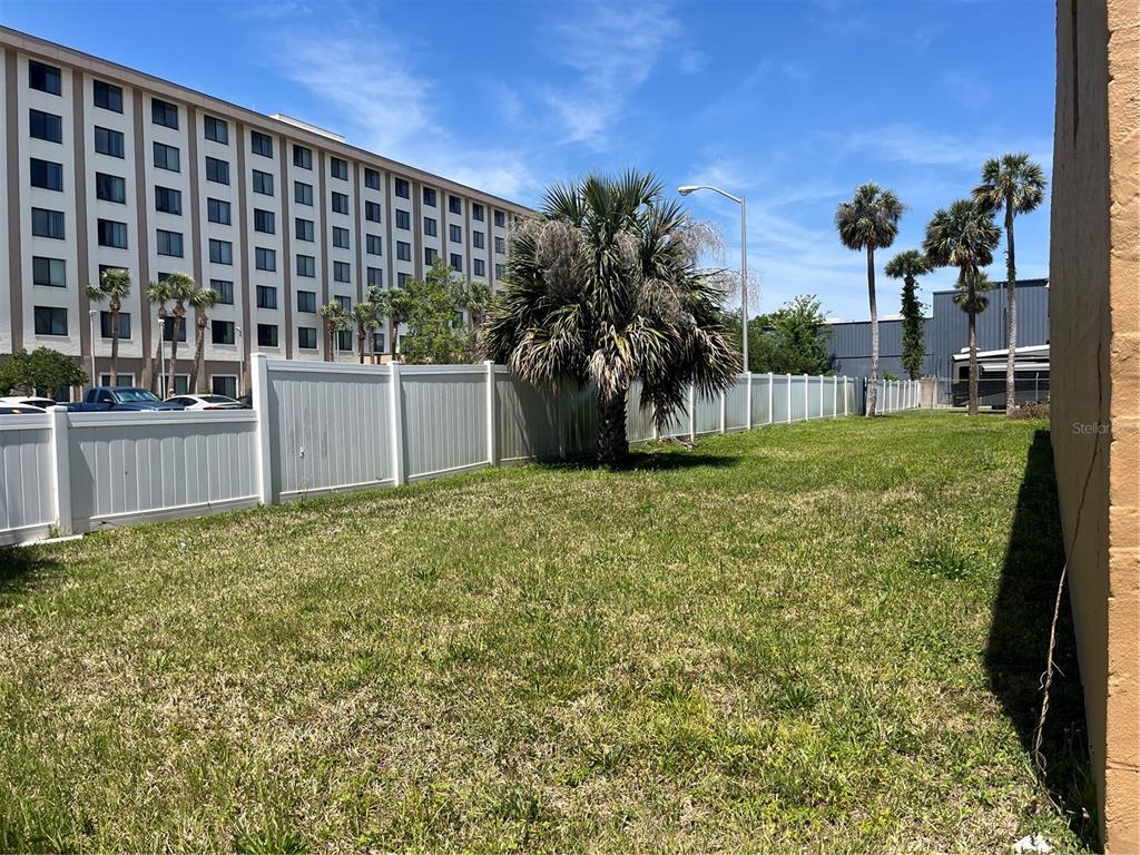 Property for sale at 112 FAIRVIEW AVENUE, DAYTONA BEACH, FL, 32114