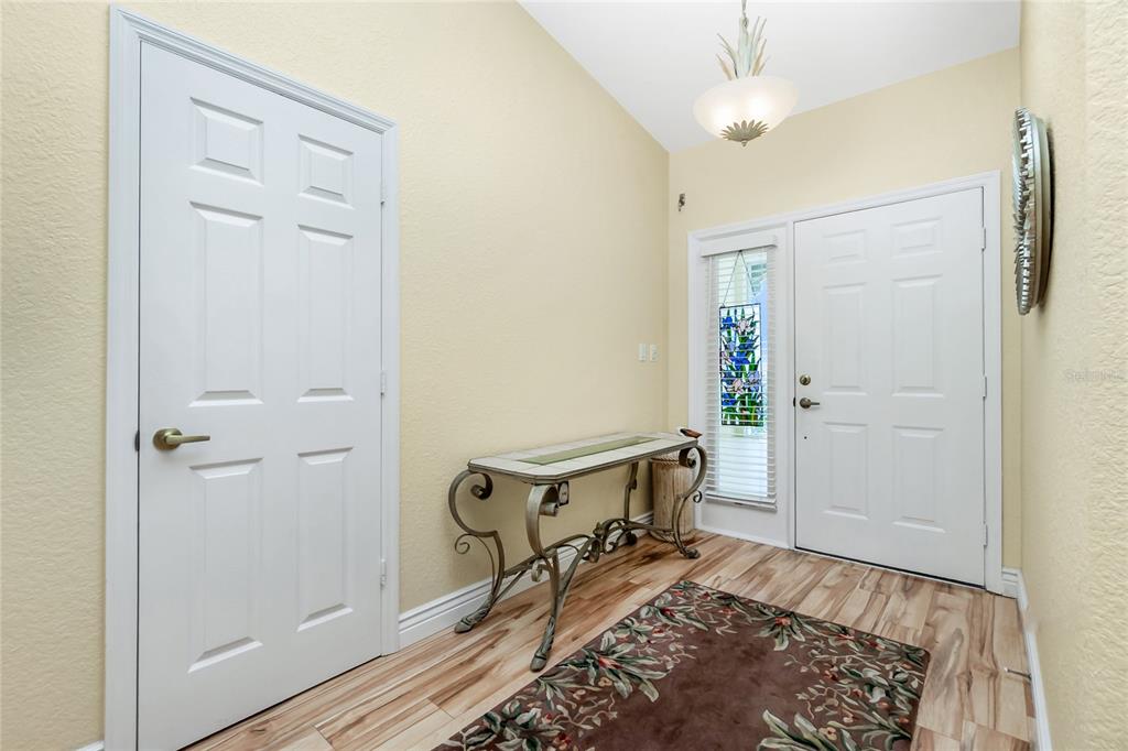 Property for sale at 200 HARBOR WALK DRIVE UNIT 353, PUNTA GORDA, FL, 33950