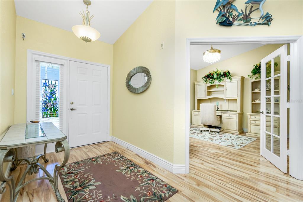 Property for sale at 200 HARBOR WALK DRIVE UNIT 353, PUNTA GORDA, FL, 33950
