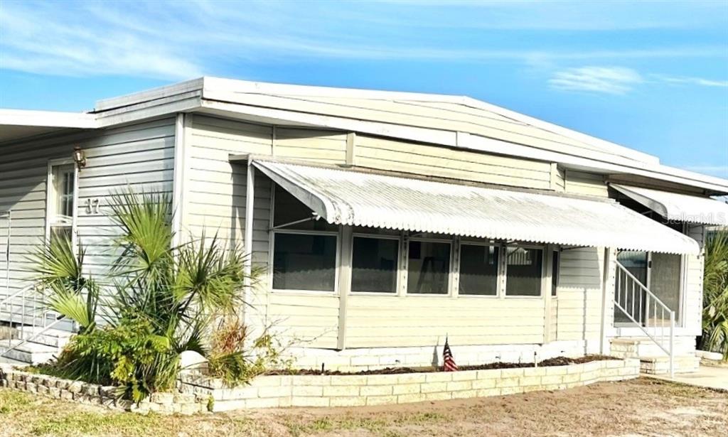 Property for sale at 9790 66TH STREET N UNIT 37, PINELLAS PARK, FL, 33782