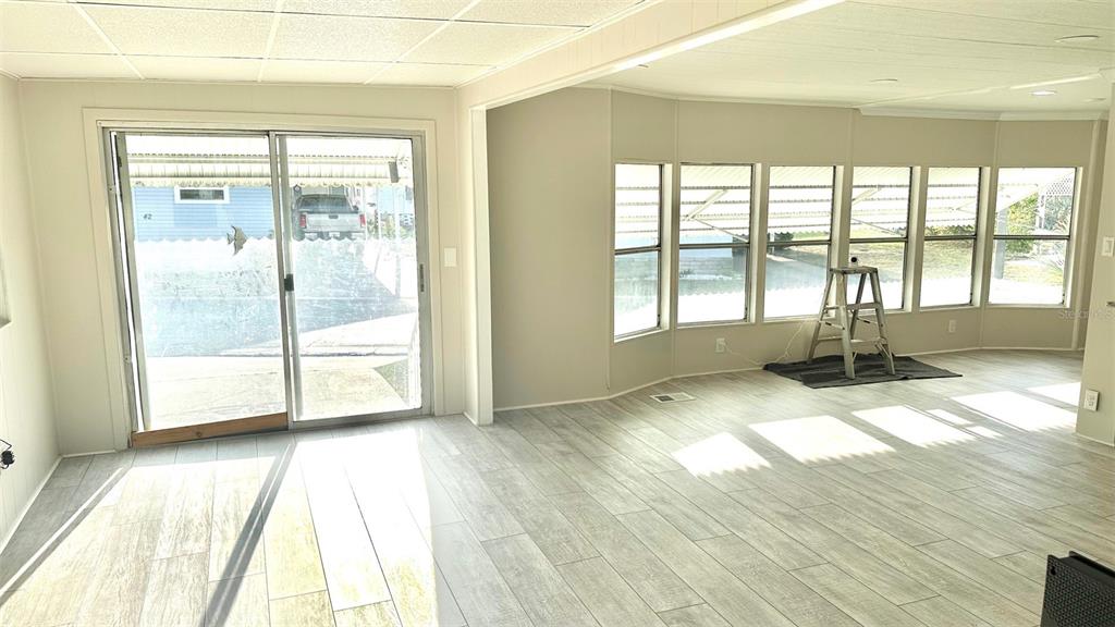 Property for sale at 9790 66TH STREET N UNIT 37, PINELLAS PARK, FL, 33782