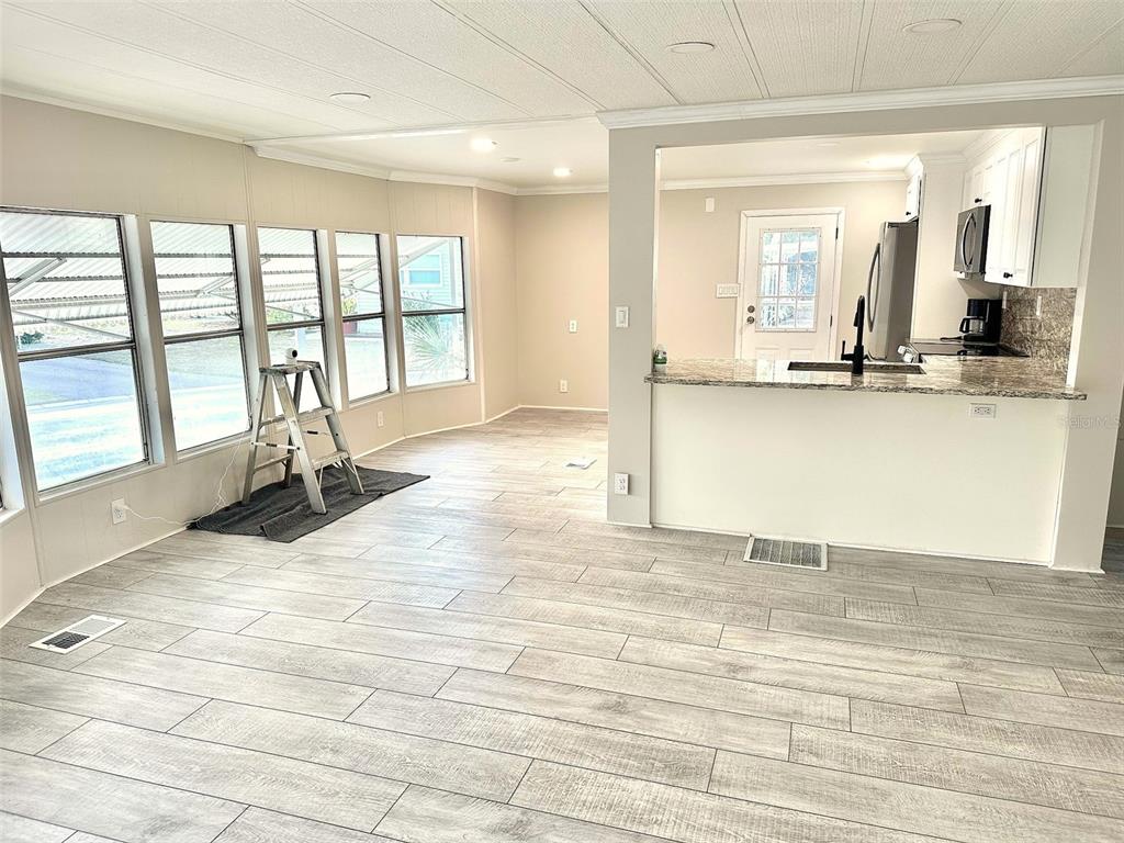 Property for sale at 9790 66TH STREET N UNIT 37, PINELLAS PARK, FL, 33782