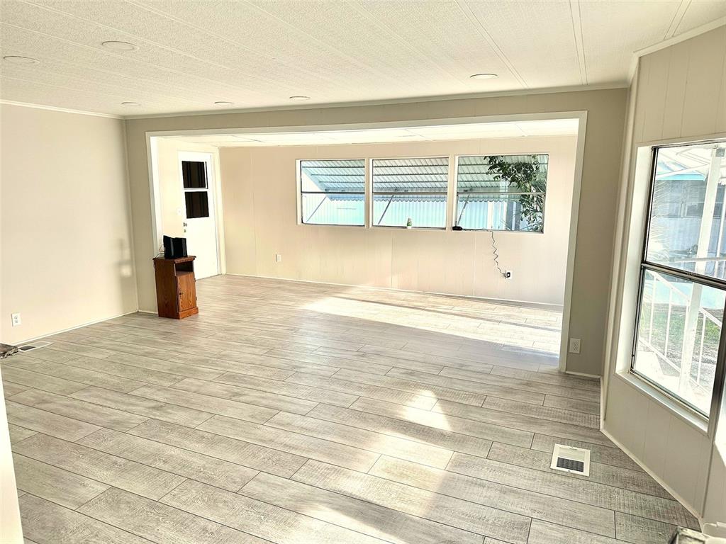 Property for sale at 9790 66TH STREET N UNIT 37, PINELLAS PARK, FL, 33782