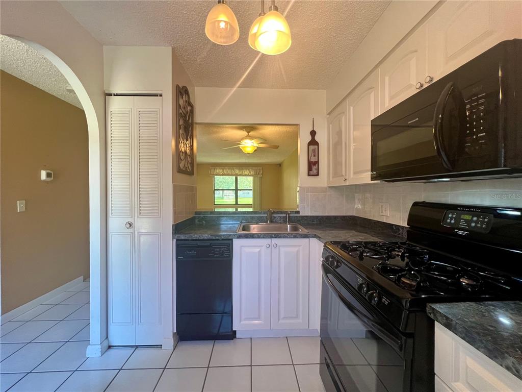 Property for sale at 2989 FLINT DRIVE N, CLEARWATER, FL, 33759