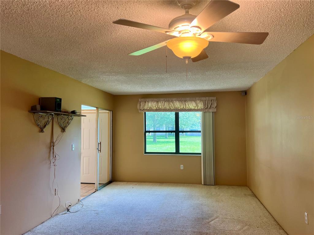 Property for sale at 2989 FLINT DRIVE N, CLEARWATER, FL, 33759
