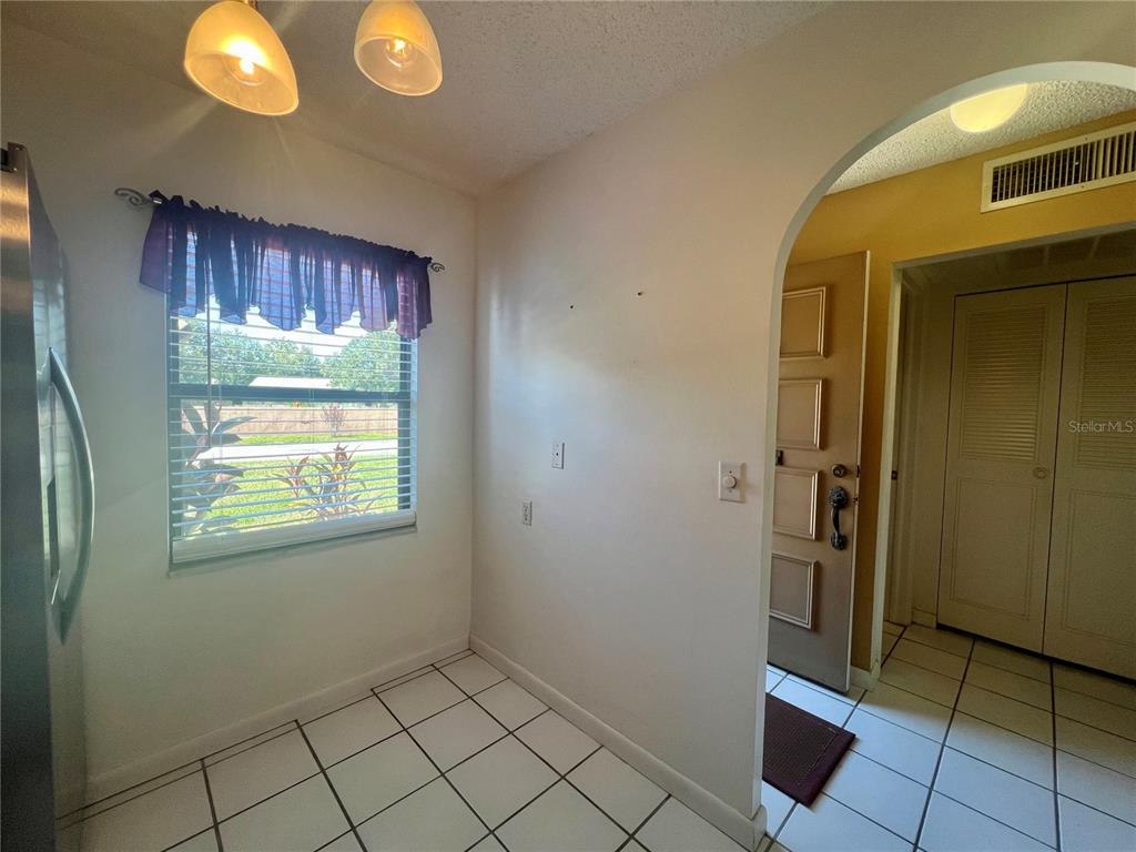 Property for sale at 2989 FLINT DRIVE N, CLEARWATER, FL, 33759