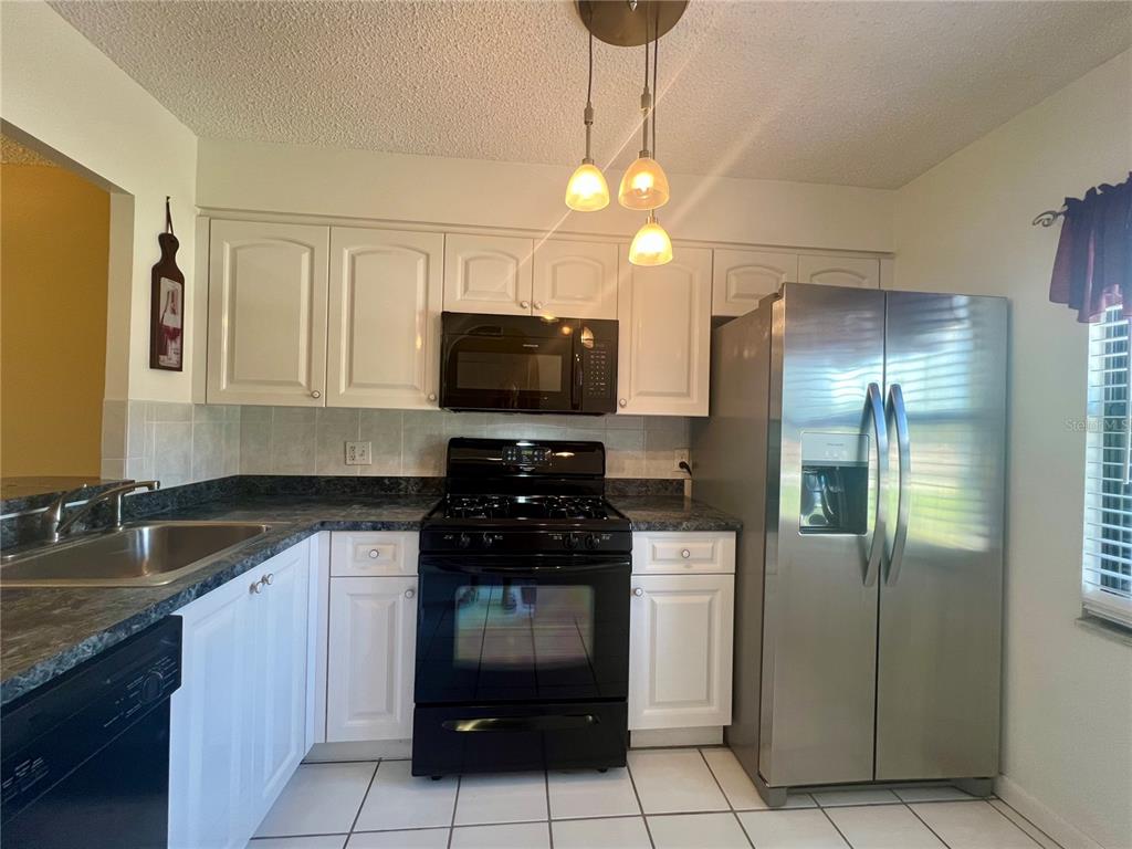 Property for sale at 2989 FLINT DRIVE N, CLEARWATER, FL, 33759
