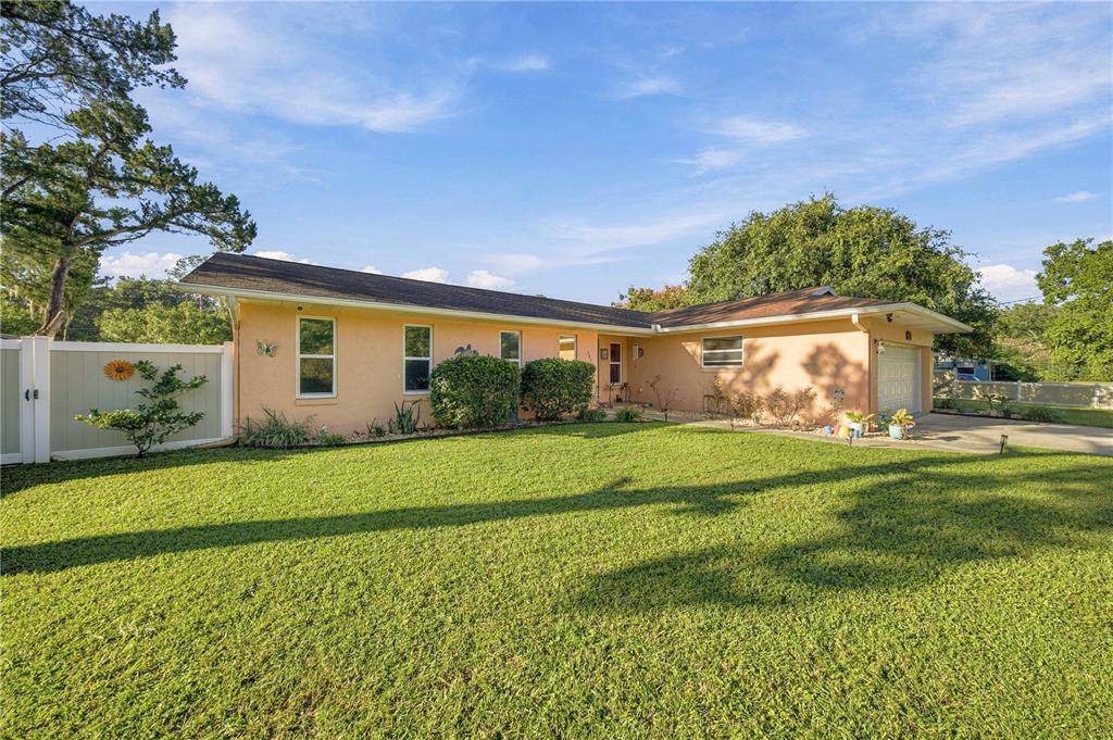 Property for sale at 3410 SW 26TH STREET, OCALA, FL, 34474