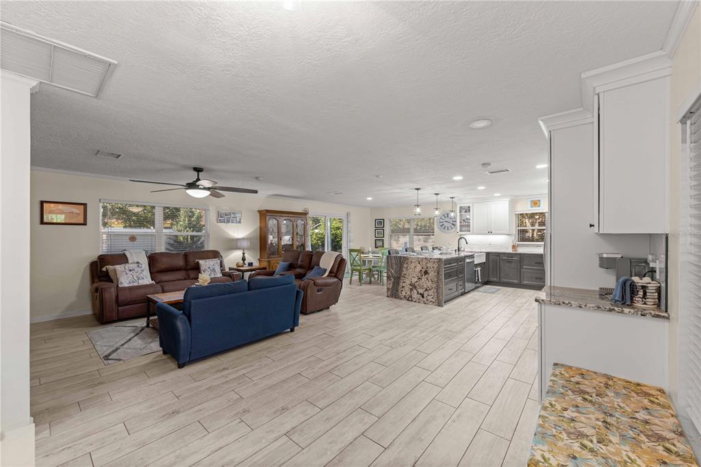 Property for sale at 3410 SW 26TH STREET, OCALA, FL, 34474