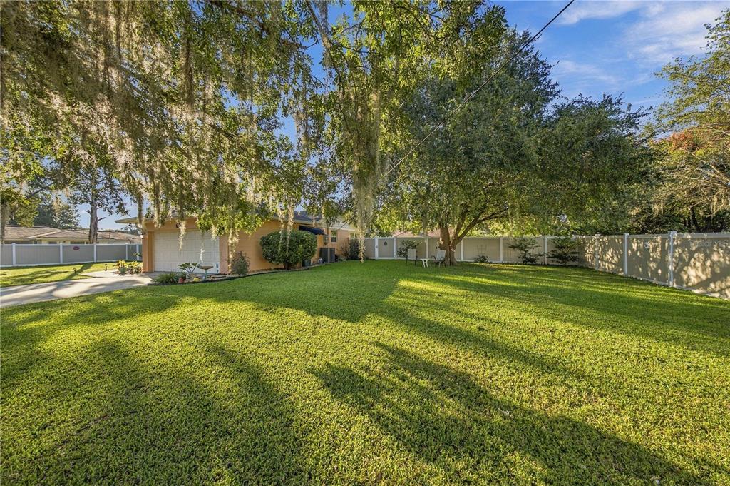 Property for sale at 3410 SW 26TH STREET, OCALA, FL, 34474