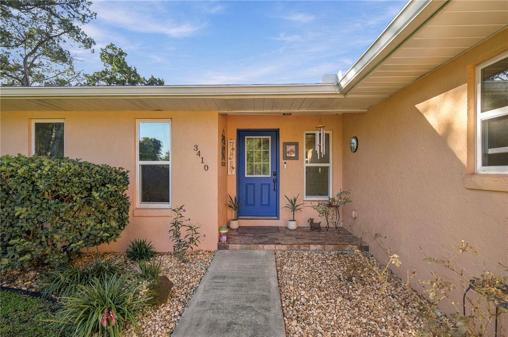 Property for sale at 3410 SW 26TH STREET, OCALA, FL, 34474