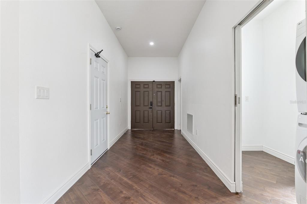 Property for sale at 1506 SELMA AVENUE, ORLANDO, FL, 32825