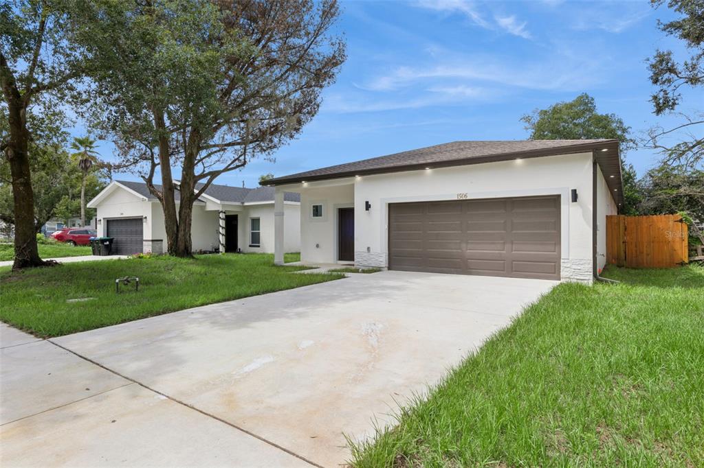 Property for sale at 1506 SELMA AVENUE, ORLANDO, FL, 32825