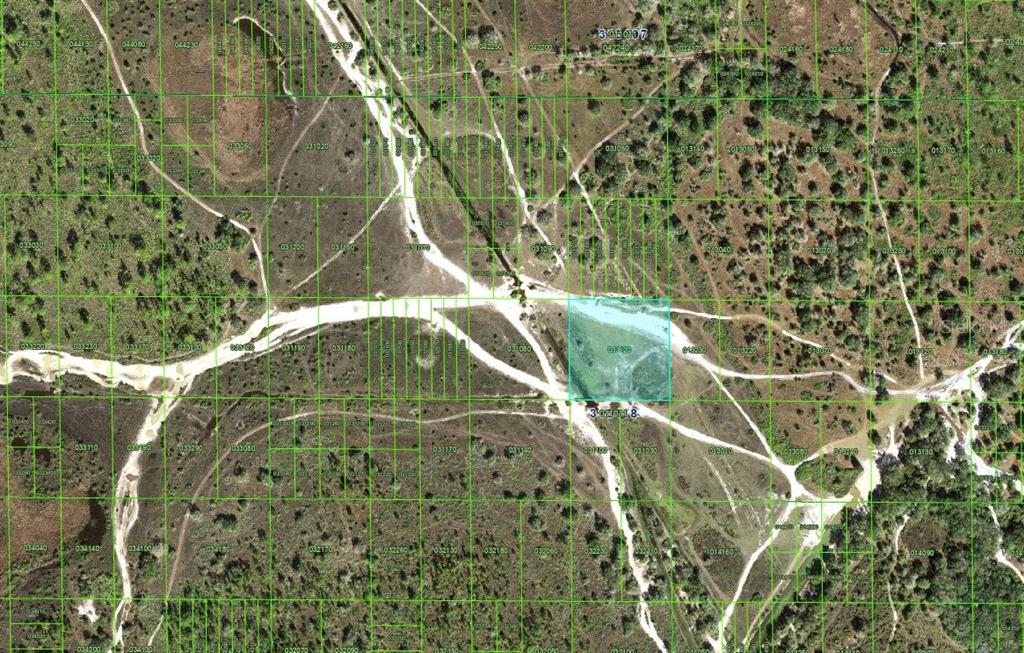 Property for sale at HWY 630, FROSTPROOF, FL, 33843