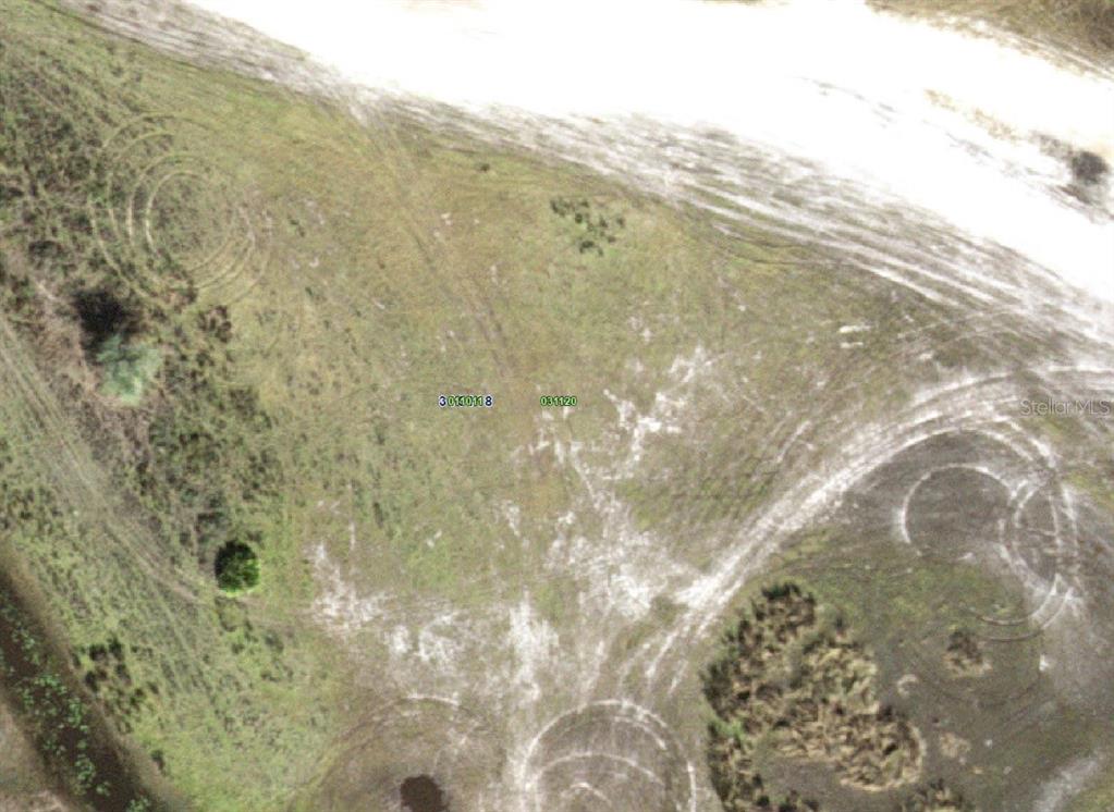 Property for sale at HWY 630, FROSTPROOF, FL, 33843