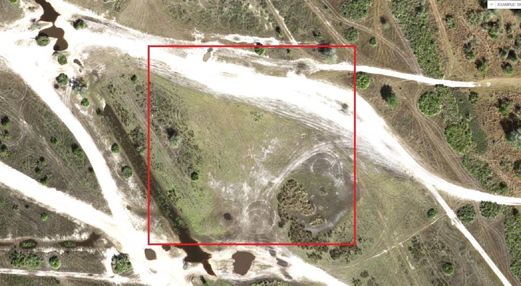 Property for sale at HWY 630, FROSTPROOF, FL, 33843