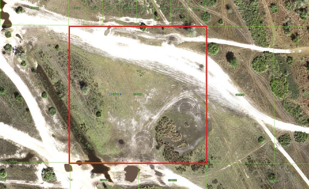 Property for sale at HWY 630, FROSTPROOF, FL, 33843