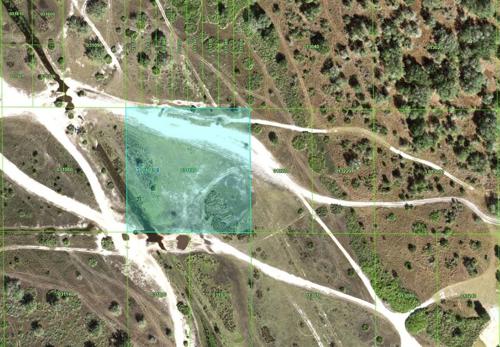 Property for sale at HWY 630, FROSTPROOF, FL, 33843
