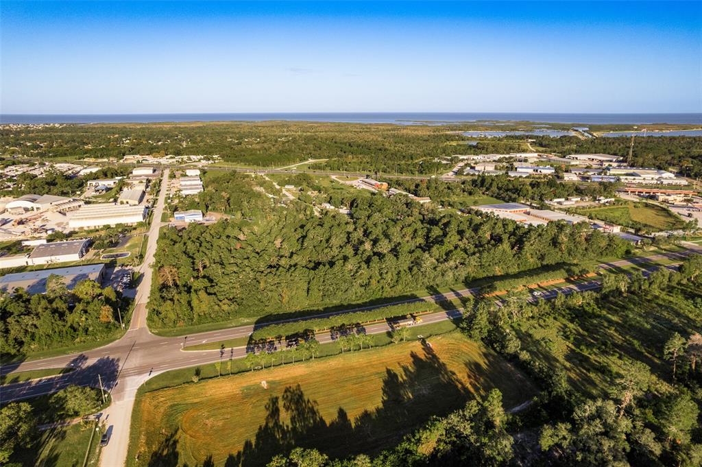 Property for sale at LITTLE ROAD, HUDSON, FL, 34667