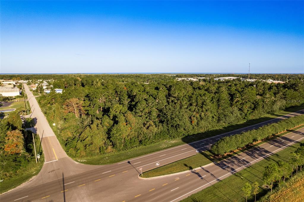 Property for sale at LITTLE ROAD, HUDSON, FL, 34667