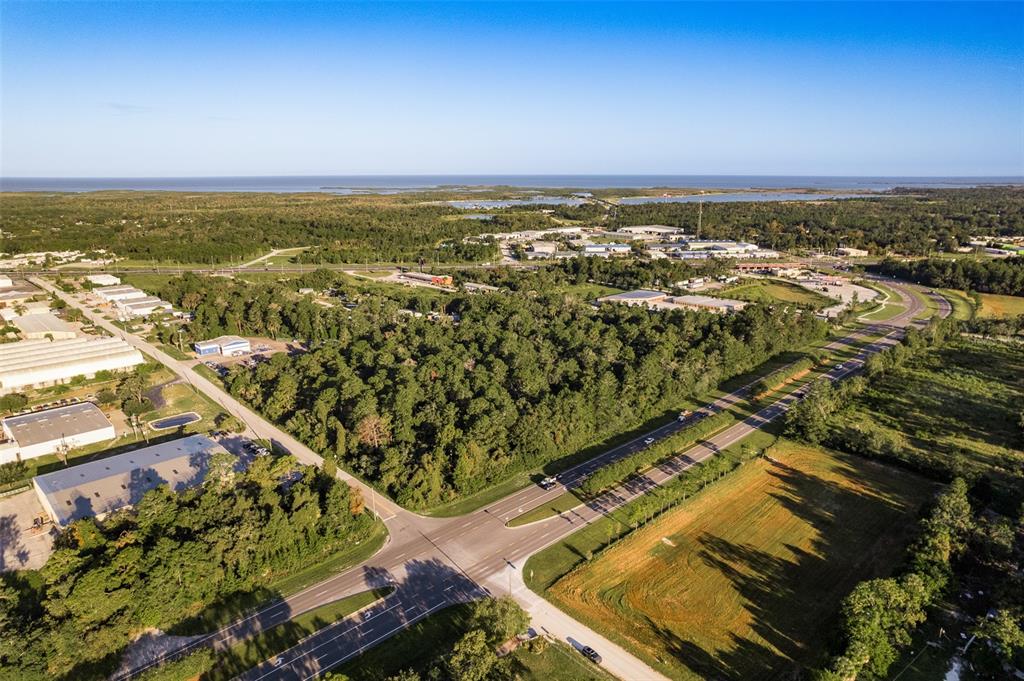 Property for sale at LITTLE ROAD, HUDSON, FL, 34667