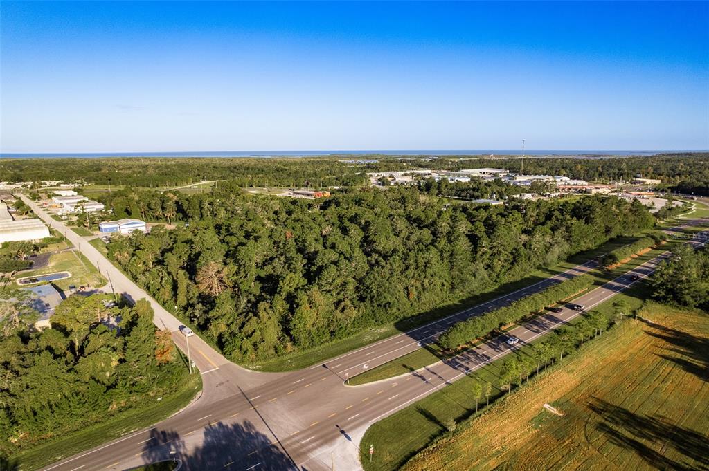 Property for sale at LITTLE ROAD, HUDSON, FL, 34667
