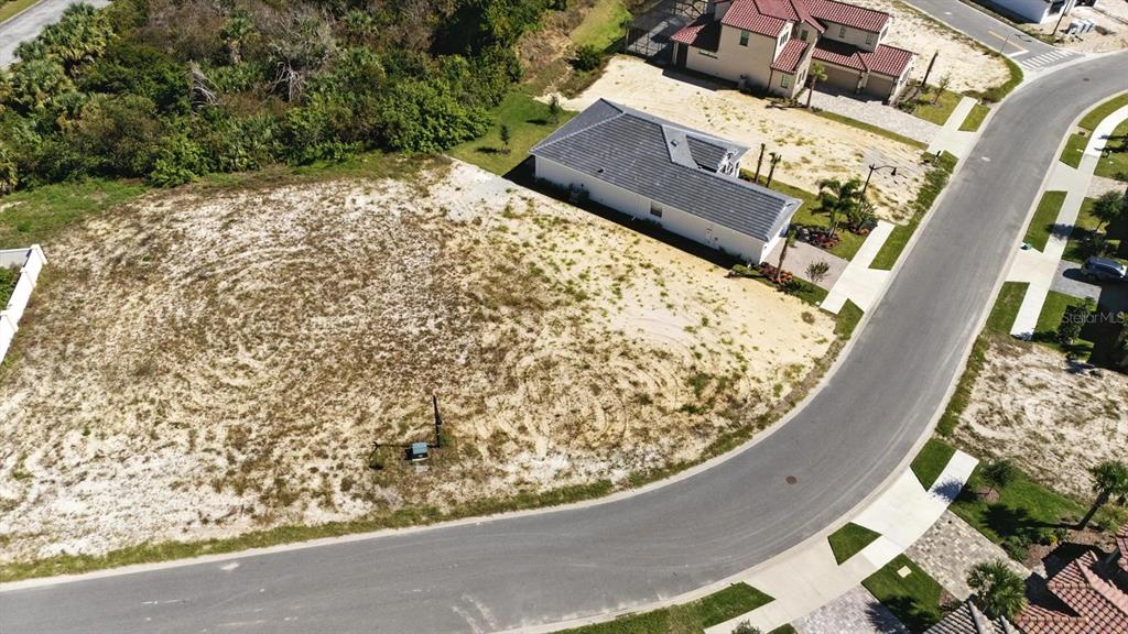 Property for sale at 6 RIO VISTA DRIVE, PALM COAST, FL, 32137