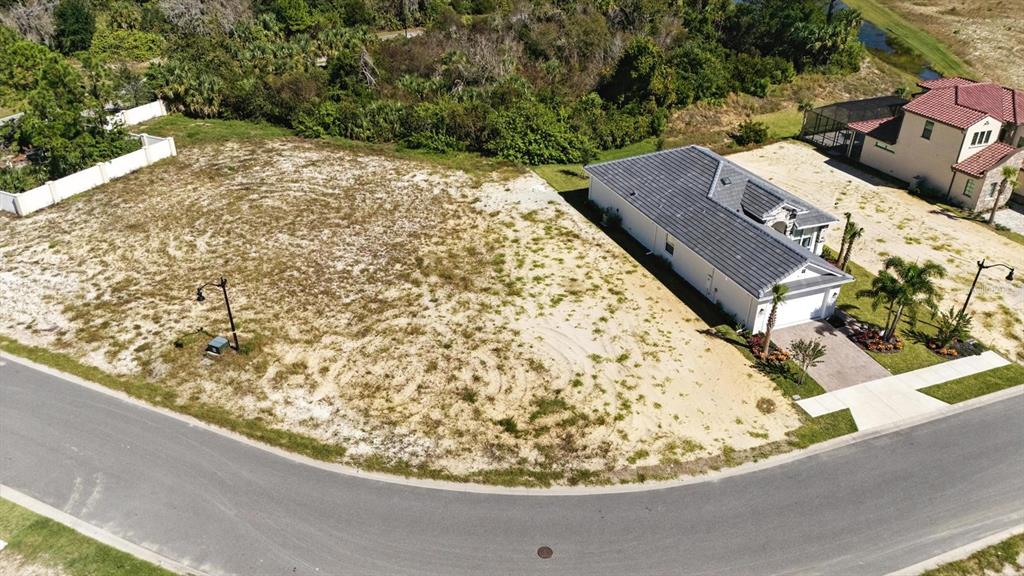 Property for sale at 6 RIO VISTA DRIVE, PALM COAST, FL, 32137