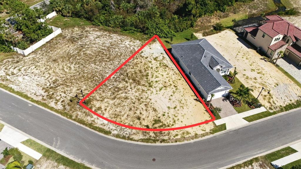 Property for sale at 6 RIO VISTA DRIVE, PALM COAST, FL, 32137