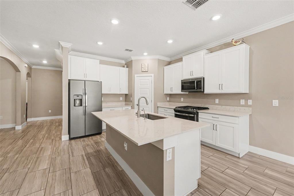 Property for sale at 17989 FRAME BEND, LAND O LAKES, FL, 34638