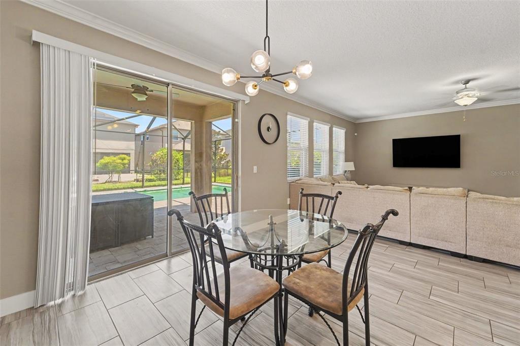 Property for sale at 17989 FRAME BEND, LAND O LAKES, FL, 34638