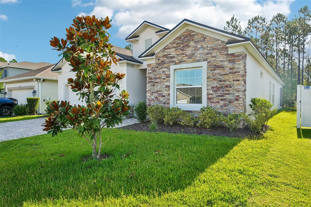 Property for sale at 5 RIVERTOWN ROAD, PALM COAST, FL, 32137