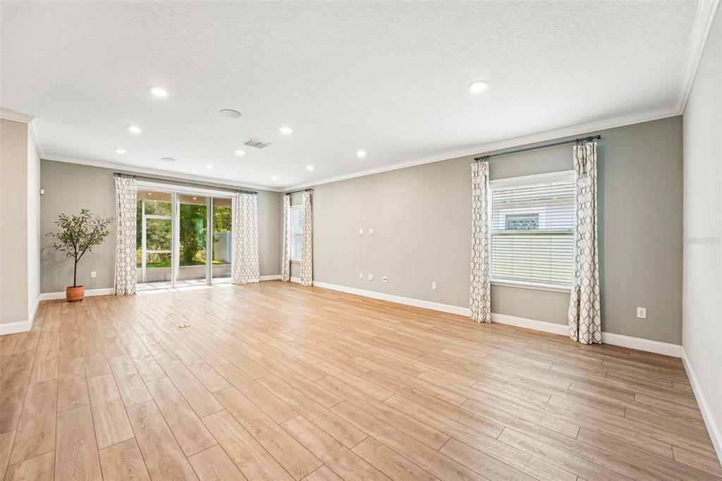 Property for sale at 5 RIVERTOWN ROAD, PALM COAST, FL, 32137