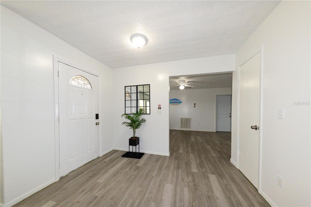 Property for sale at 124 CADDY ROAD, ROTONDA WEST, FL, 33947