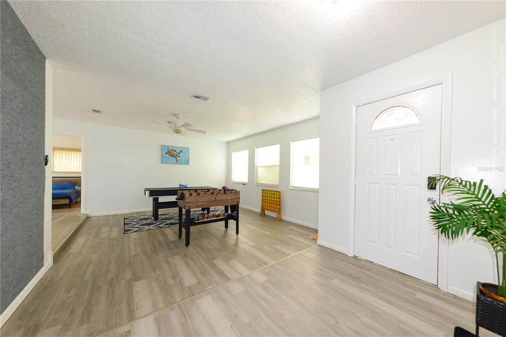 Property for sale at 124 CADDY ROAD, ROTONDA WEST, FL, 33947