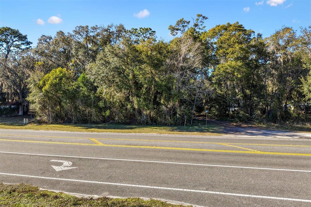 Property for sale at 1582 S US 301, SUMTERVILLE, FL, 33585