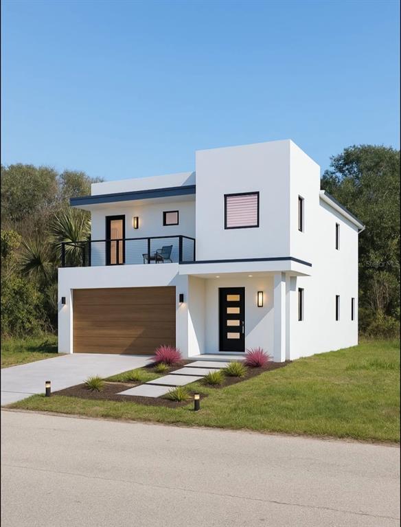 Property for sale at 1316 POINSETTIA AVENUE, LEHIGH ACRES, FL, 33972