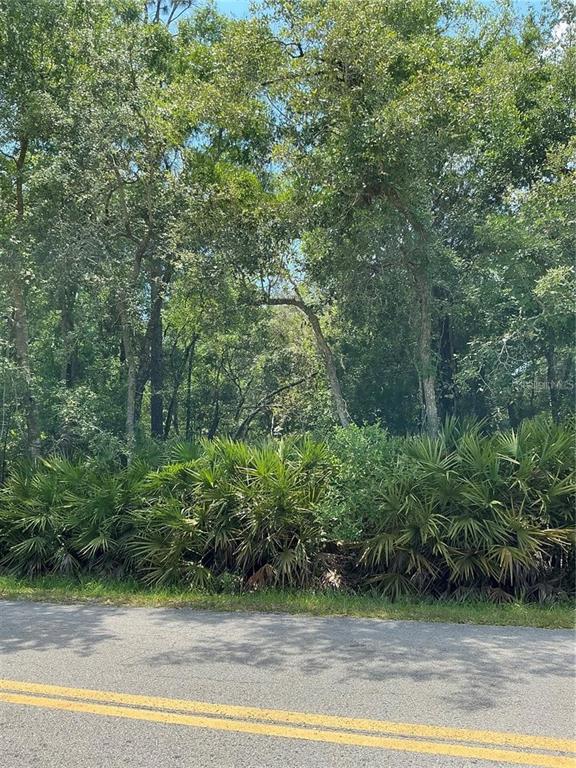 Property for sale at Lot 15 NW 118TH TER, OCALA, FL, 34482