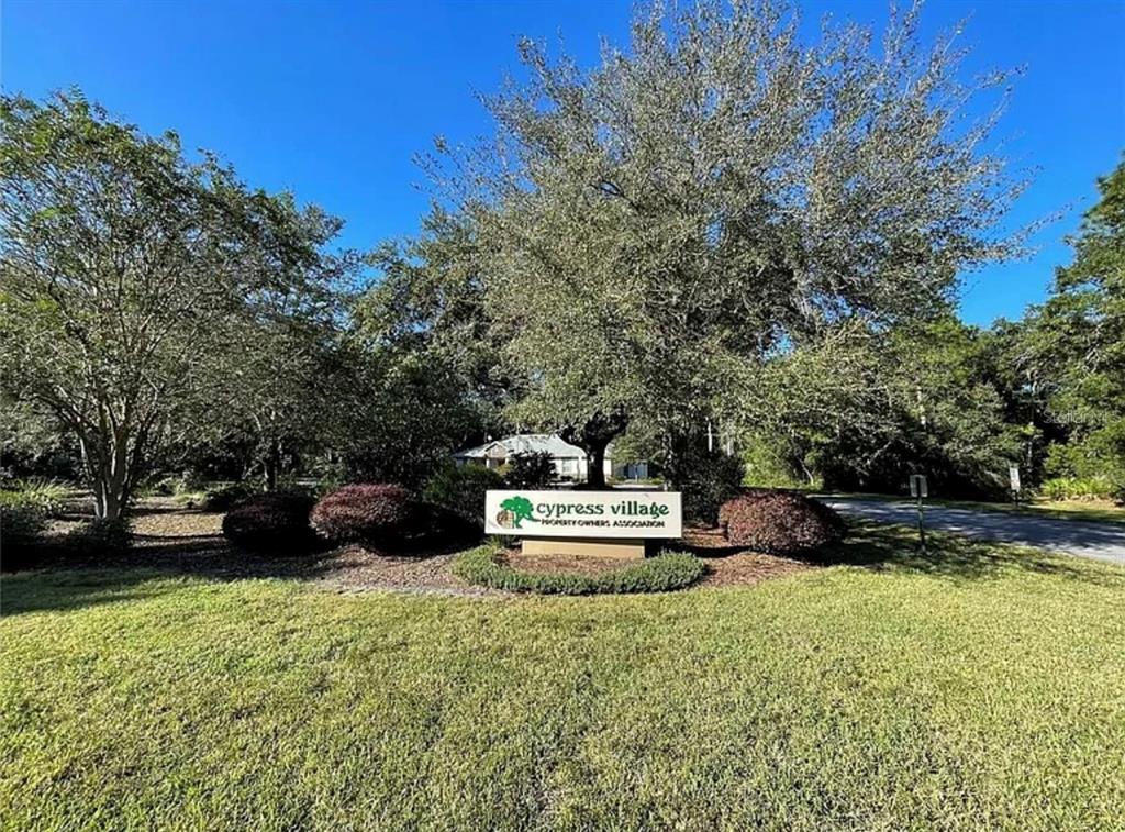 Property for sale at 16 MAYTEN COURT N, HOMOSASSA, FL, 34446