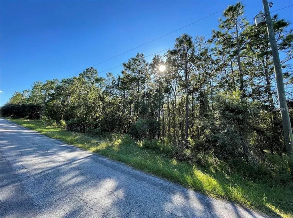 Property for sale at 16 MAYTEN COURT N, HOMOSASSA, FL, 34446