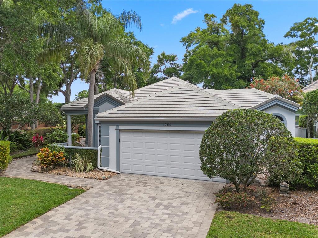 Property for sale at 1250 E LANGLEY COURT, LAKE MARY, FL, 32746