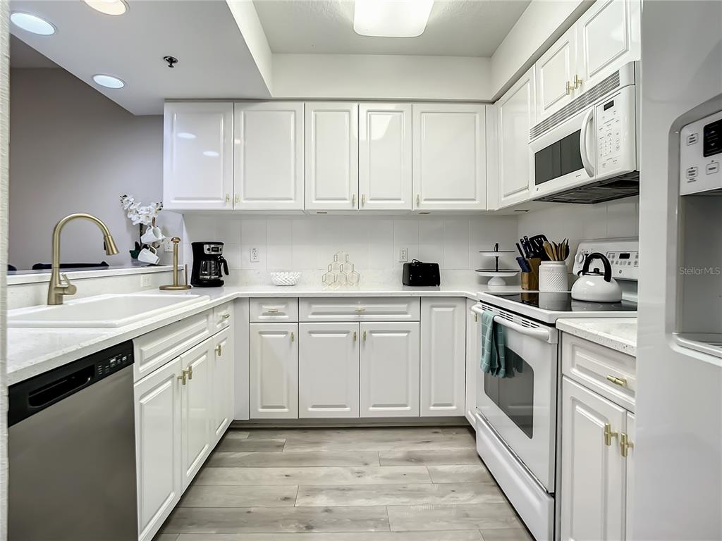 Property for sale at 5300 S ATLANTIC AVENUE UNIT 10-205, NEW SMYRNA BEACH, FL, 32169