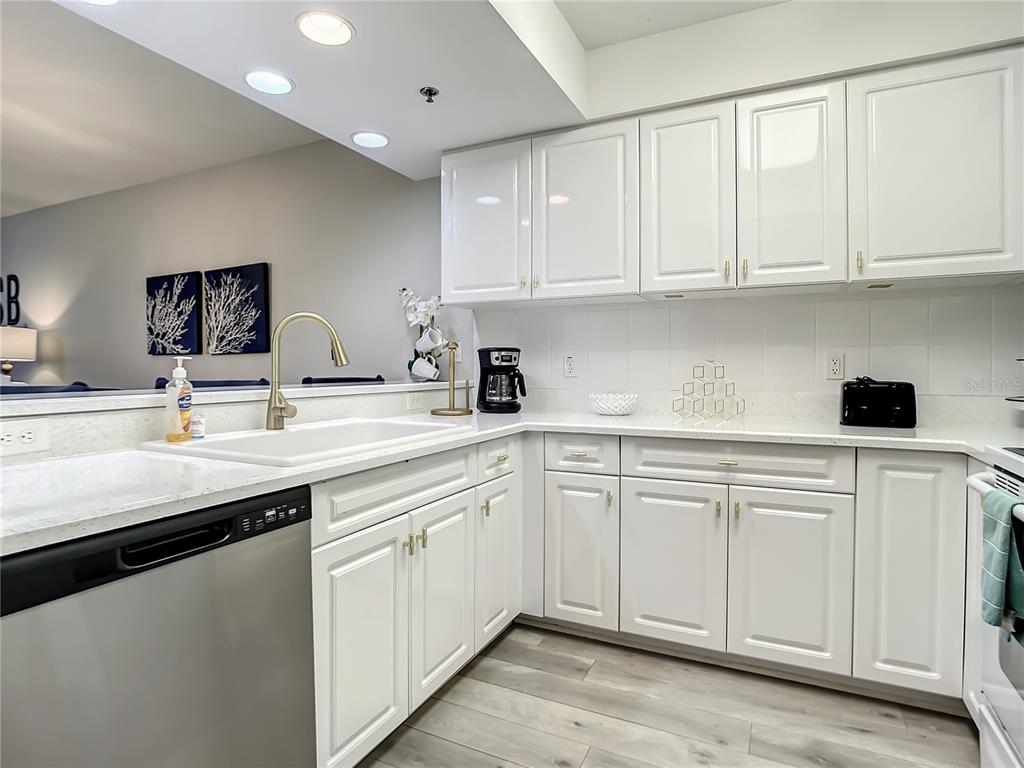 Property for sale at 5300 S ATLANTIC AVENUE UNIT 10-205, NEW SMYRNA BEACH, FL, 32169