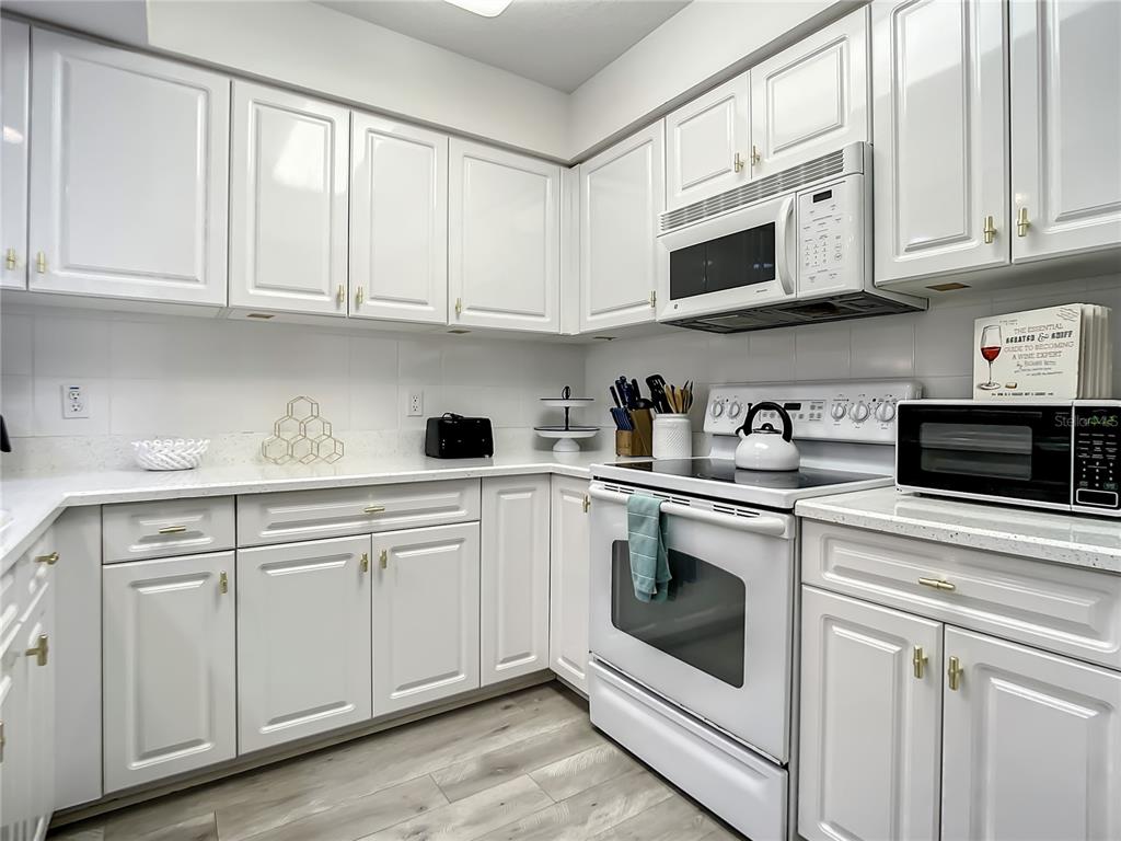Property for sale at 5300 S ATLANTIC AVENUE UNIT 10-205, NEW SMYRNA BEACH, FL, 32169