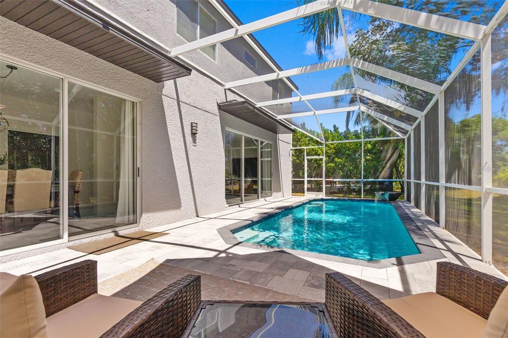 Property for sale at 16127 LYTHAM DRIVE, ODESSA, FL, 33556