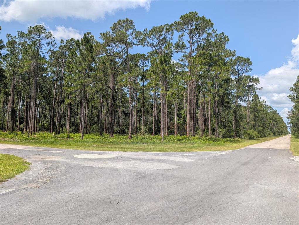 Property for sale at 201 ALLAMANDA DRIVE, INDIAN LAKE ESTATES, FL, 33855