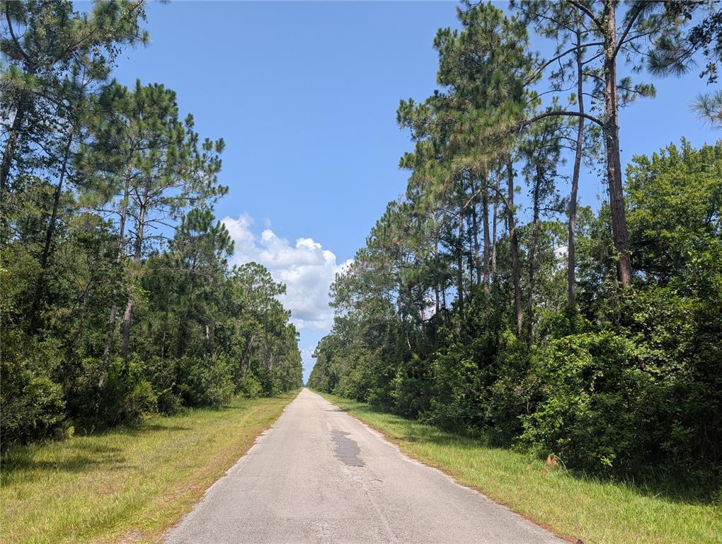 Property for sale at 201 ALLAMANDA DRIVE, INDIAN LAKE ESTATES, FL, 33855